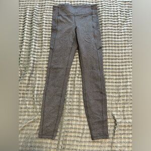 Lululemon Leggings Size 6